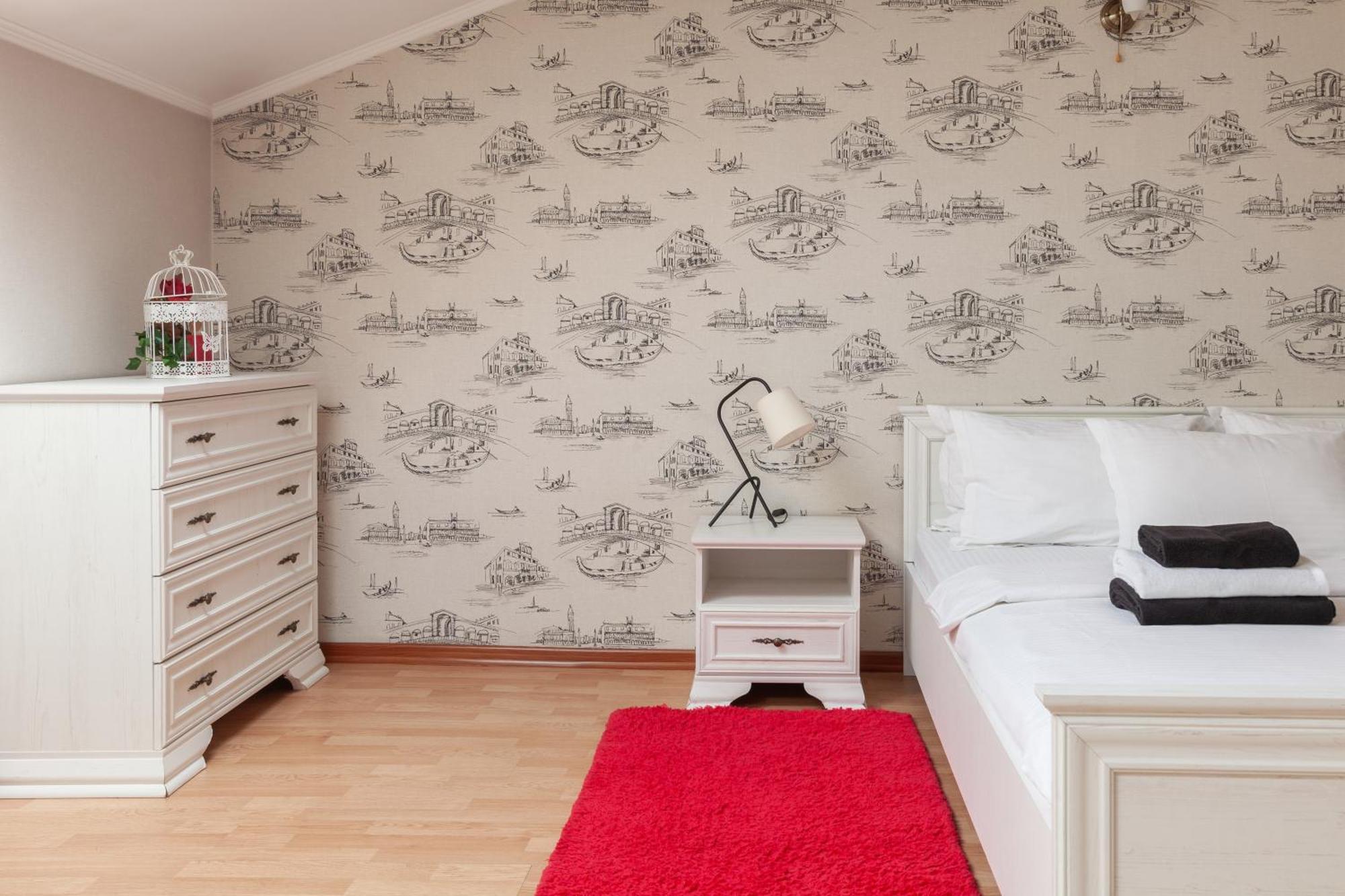 Alfa Apartments Ohiienka 17 2 Lviv Buitenkant foto